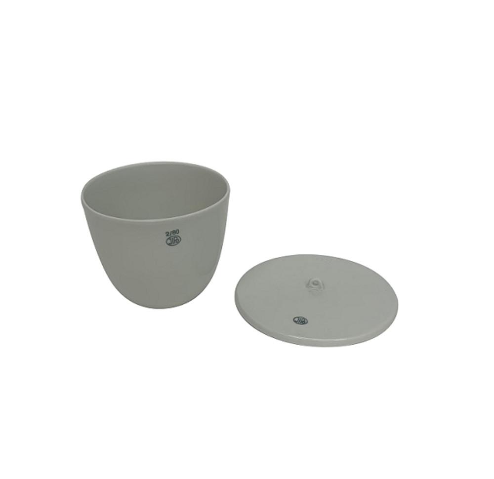 (ZIPO) Cup or Box