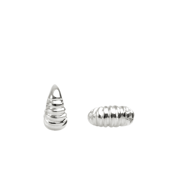 SMALL LAYER HOOPS