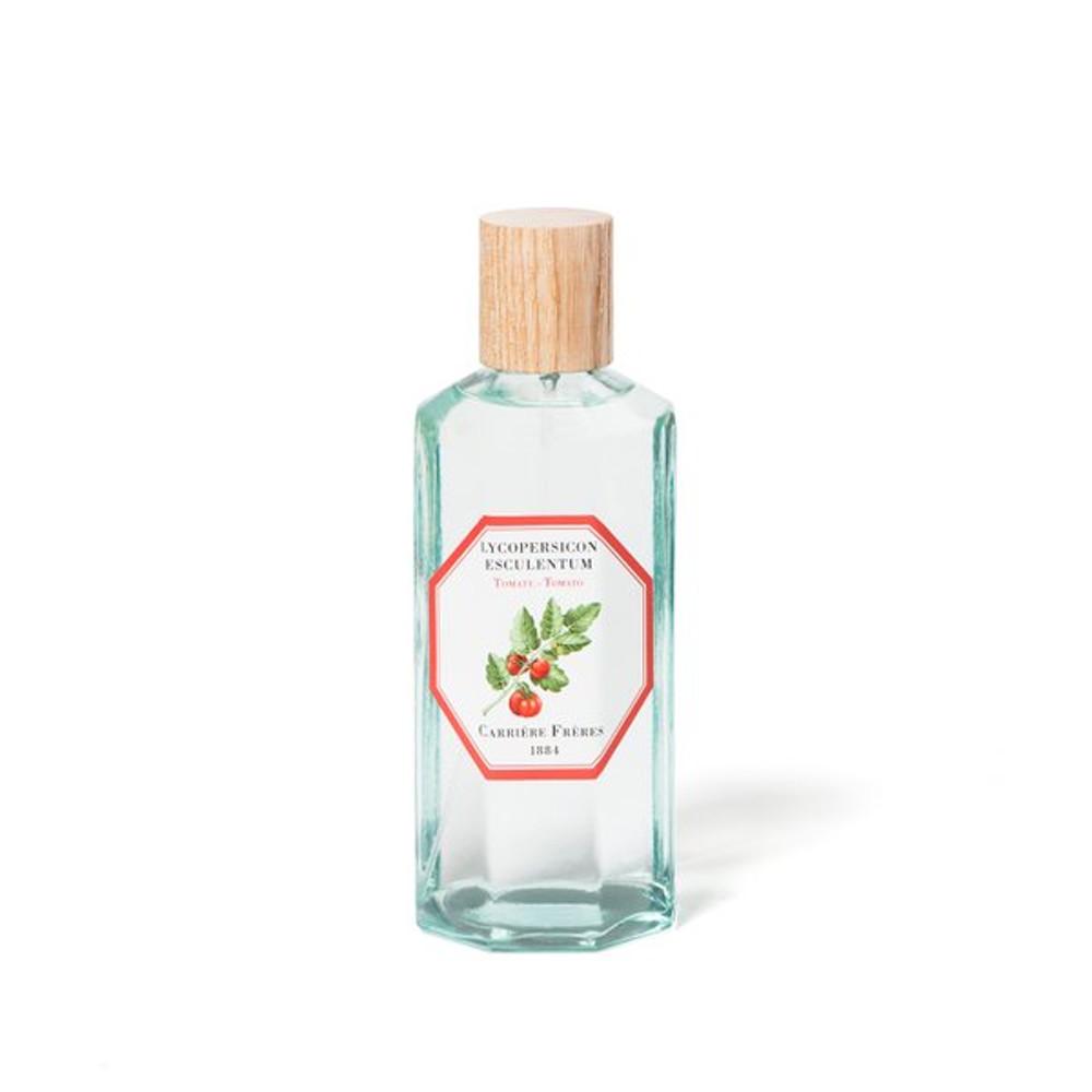 [갤러리아] 까리에르 프레르 룸 스프레이 토마토 200ml(한화갤러리아㈜ 명품관)