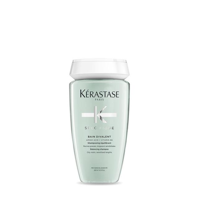 [케라스타즈][스칼프/딥클렌징] 스페시픽 방 디발렁 샴푸 250ml
