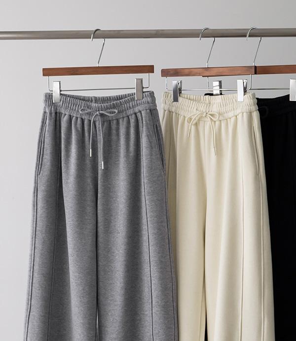 lining 융기모 투웨이 팬츠<span style=font-size:0pt