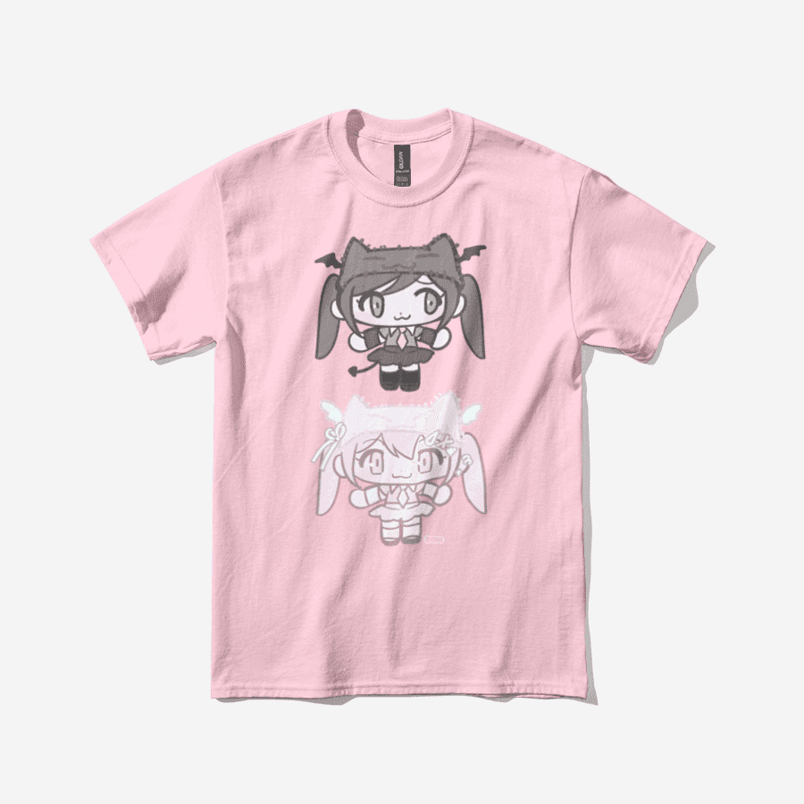 DOMI WORLD Death&Birth ㅣ 마플샵