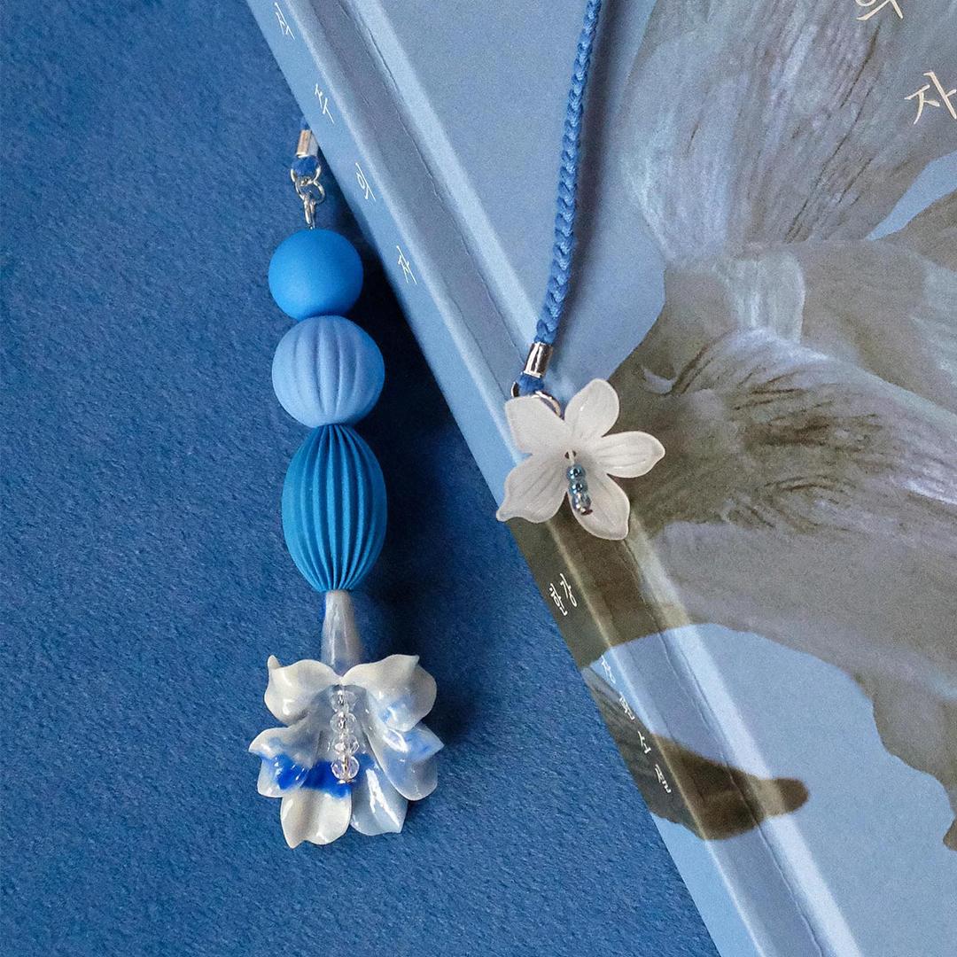 [NOBEL PRIZE Edition] The vegetarian booktail