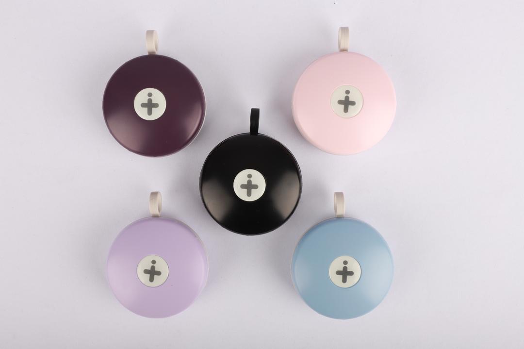 지키다 지진 생존 재난 구호 어버이날 판촉물 대량 회사 행사 등산 캠핑 여행 호신용품 호루라기 우비 부모님 단체 기념품 선물 키트