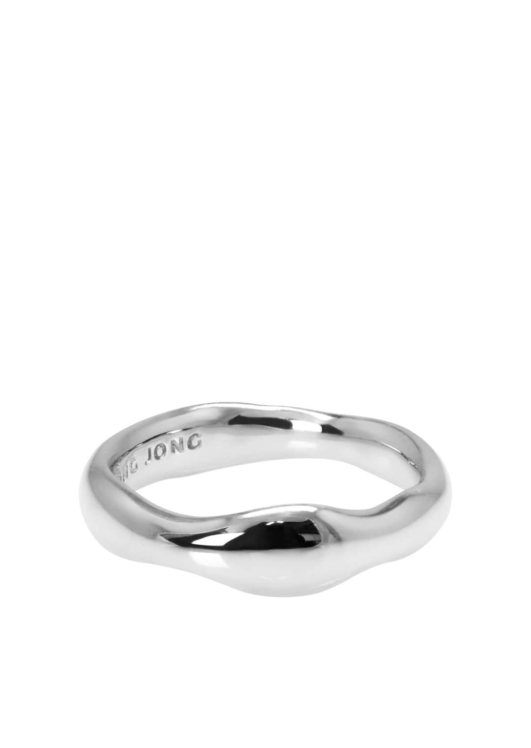 Irrégulière Ring