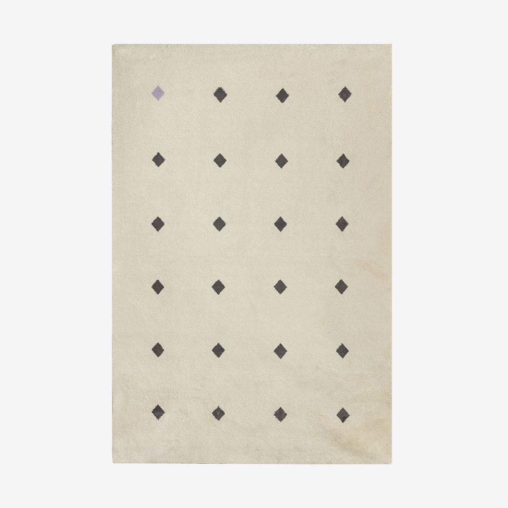 비스꼬또 러그 (170x240)