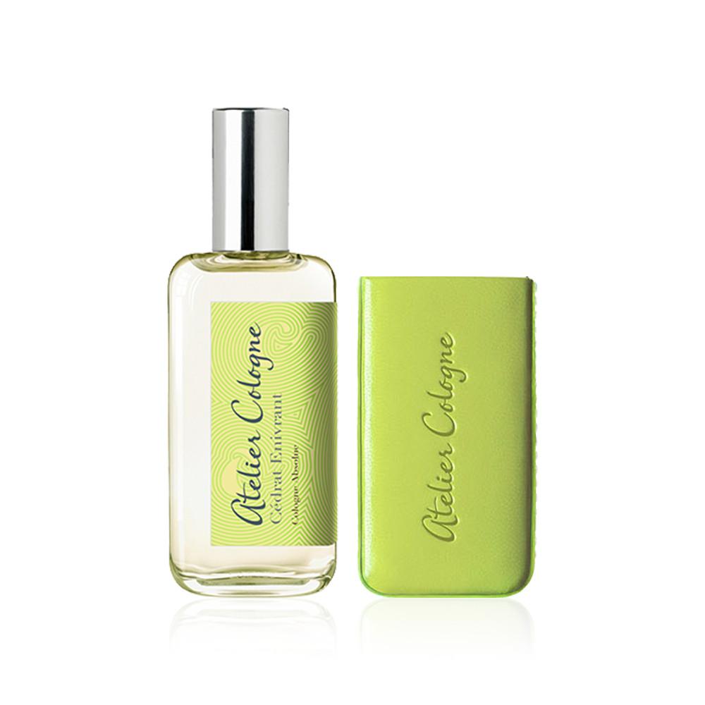 세드라 에니브랑 30ml