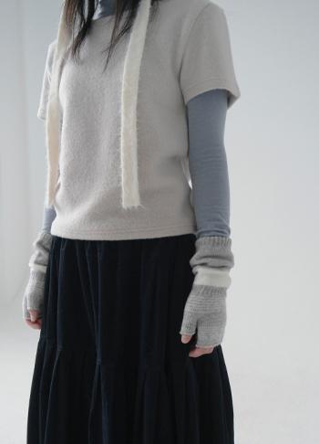 hand open warmer (2c)