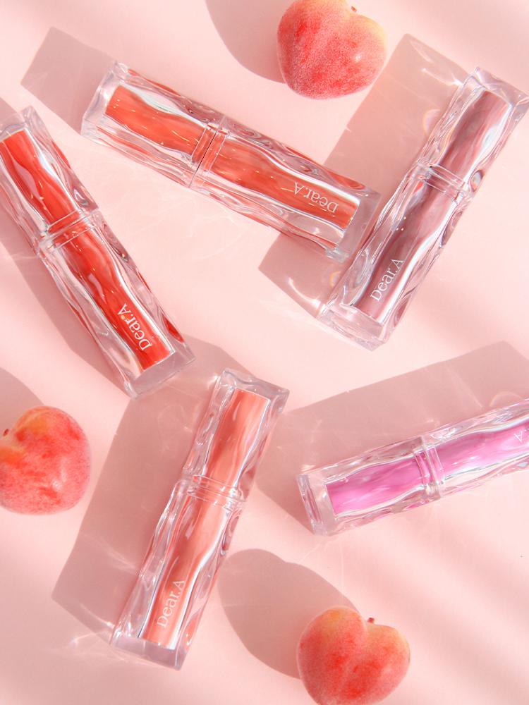 닥터엘시아 디어에이 하이드로 듀이 틴트 1.8g