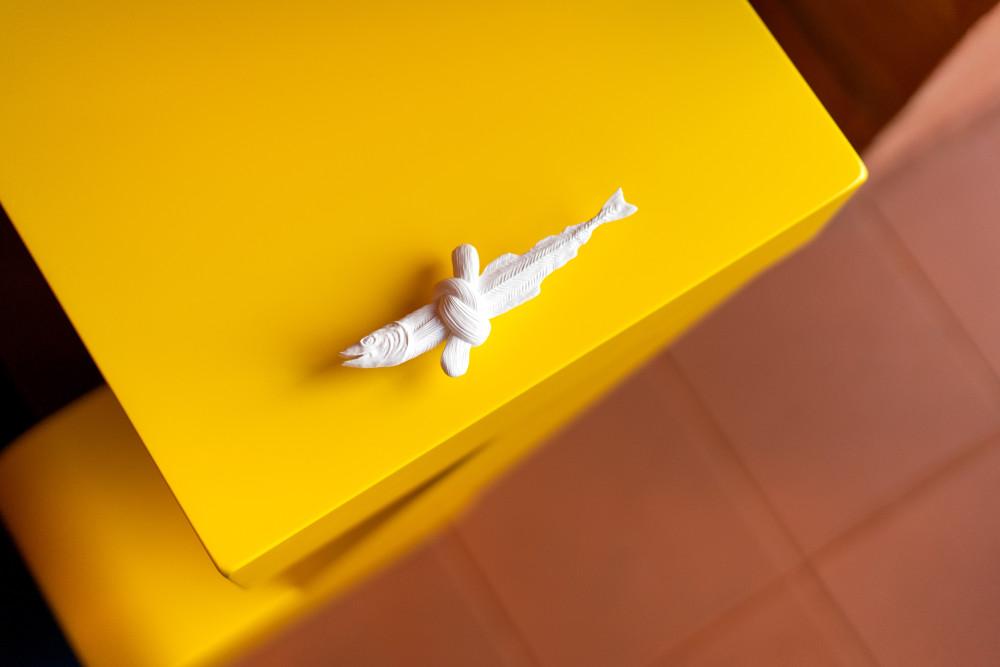 버금 명태 굿럭피쉬 : 리리홈 마켓