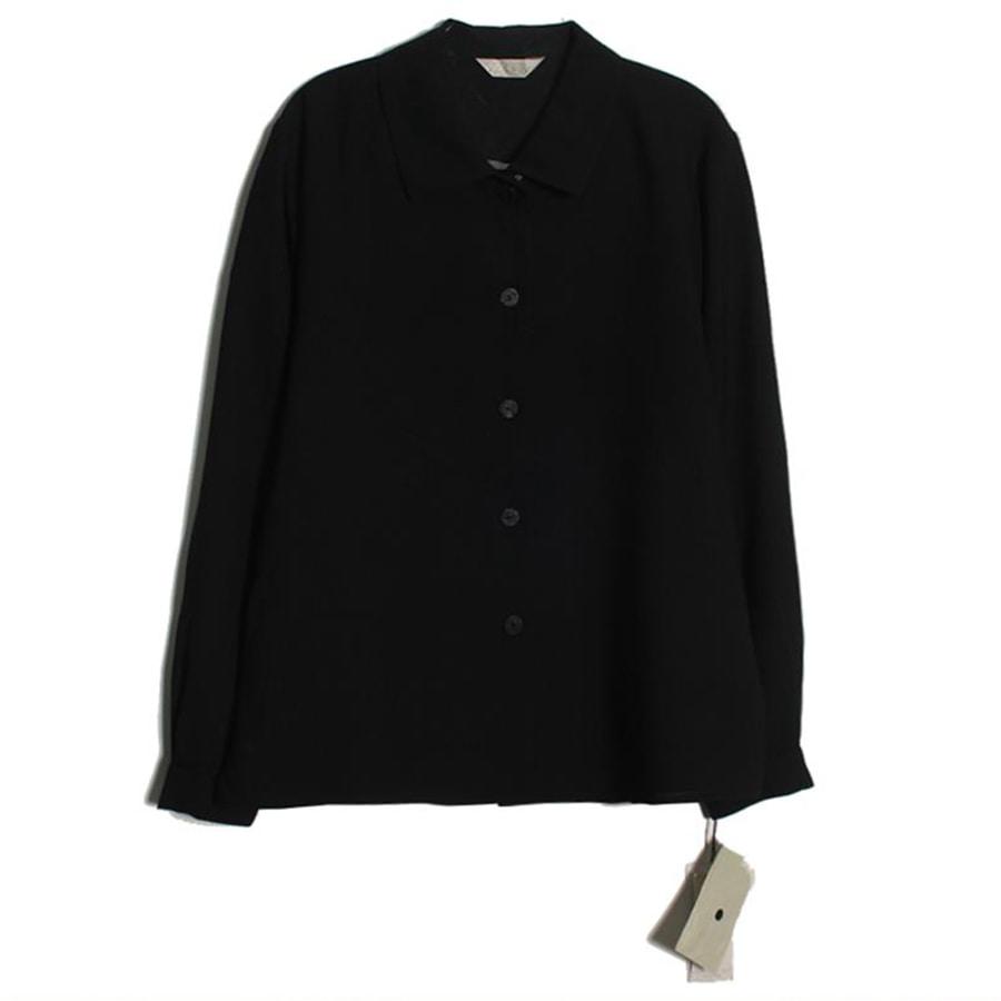 poly shirt(new)