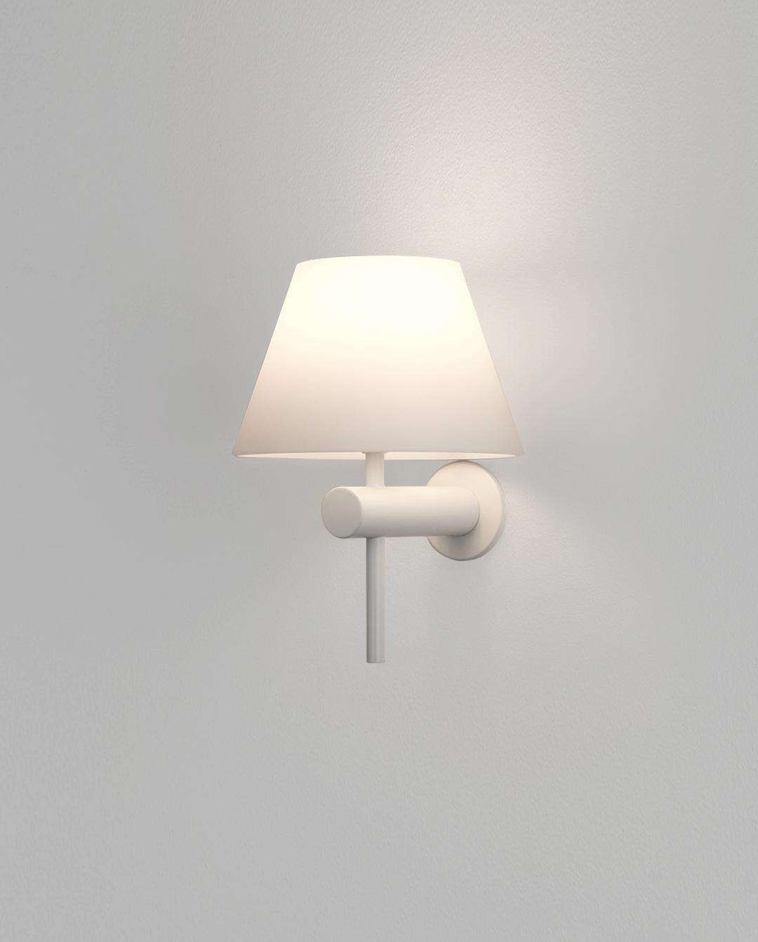 AROA Bracket (6color)