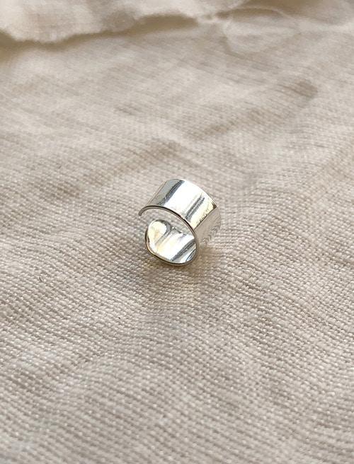 플레인 이어커프 plain ear cuff
