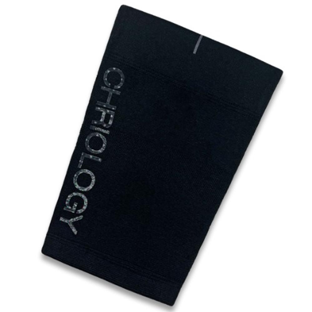 크리오로지 NEW 역도선수용 무릎보호대 무릎아대 (2개1세트)