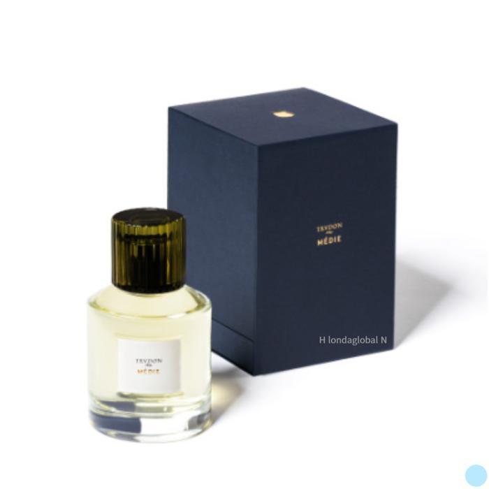 트루동 메디 오드퍼퓸 100ml 프랑스 니치 향수 선물