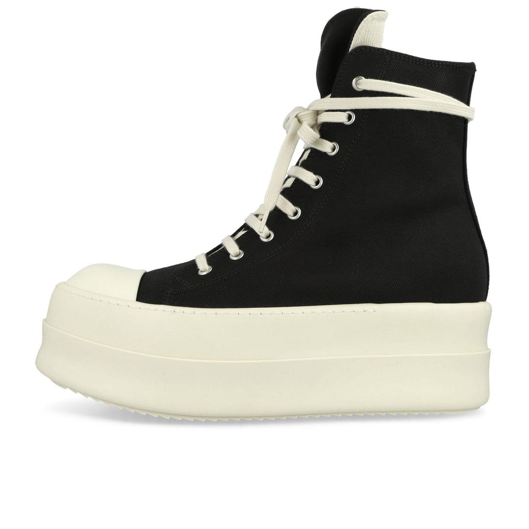 메가 범퍼 Sneaks
