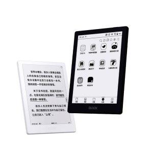 오닉스 북스 포크5S 6인치 이북리더기 전자책 2+32GB - 인터파크 쇼핑