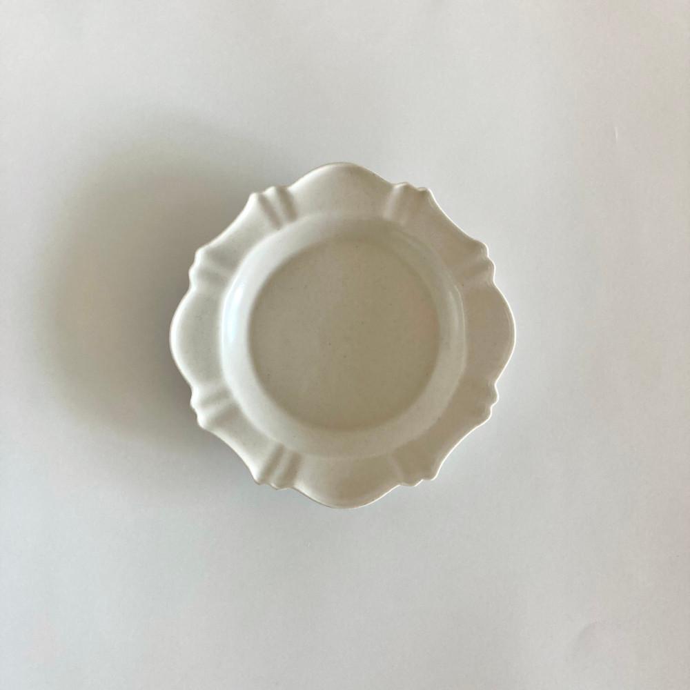 (봉쁠랏) 졸리 디저트 플레이트