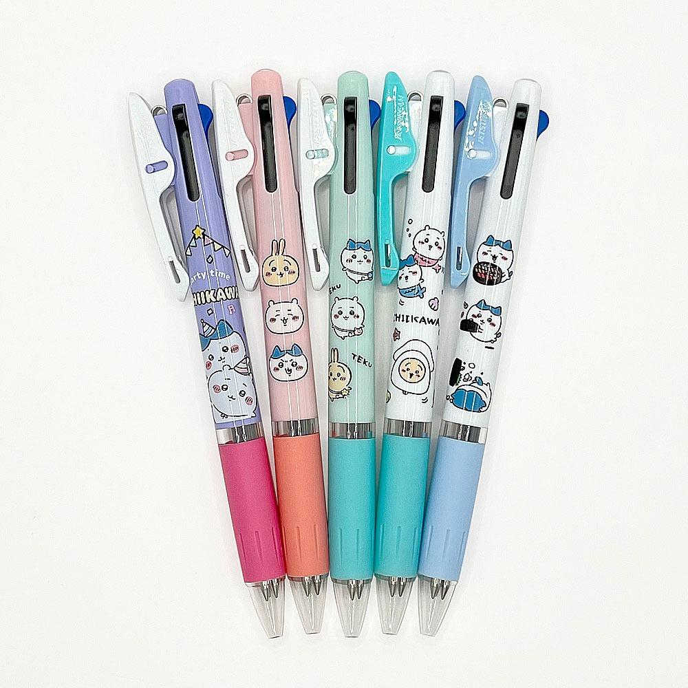 JPens(제이펜즈)