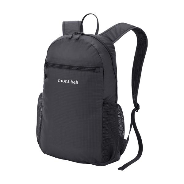 포켓터블 라이트 팩 10 I, RESTOCK