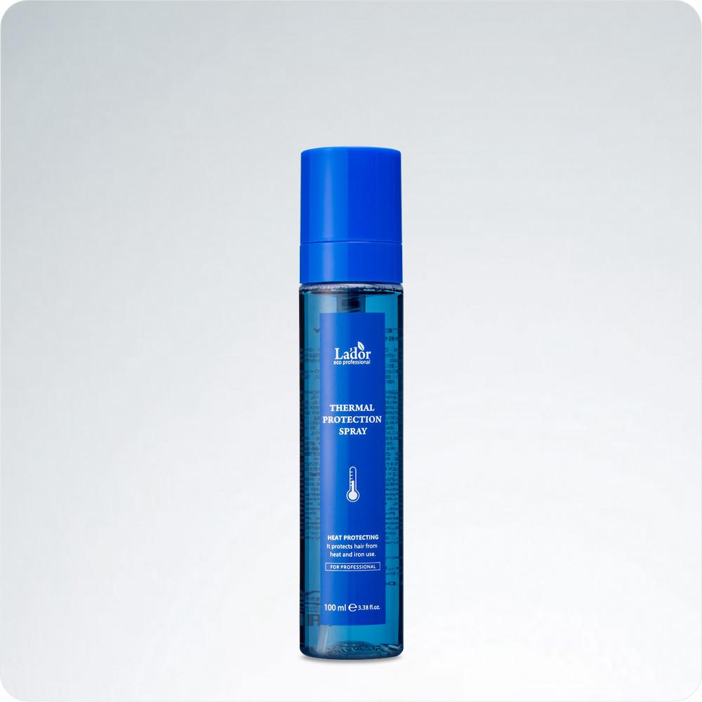 아도르 더말 프로텍션 스프레이 100ml (헤어 열보호제)