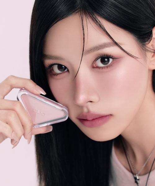 [NEW모브아카이빙] 에센셜 블러쉬 탭