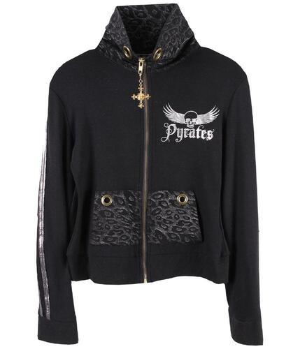 D.I.A. 다이아 폴리에스터 레이온 집업 자켓 여 (XS)