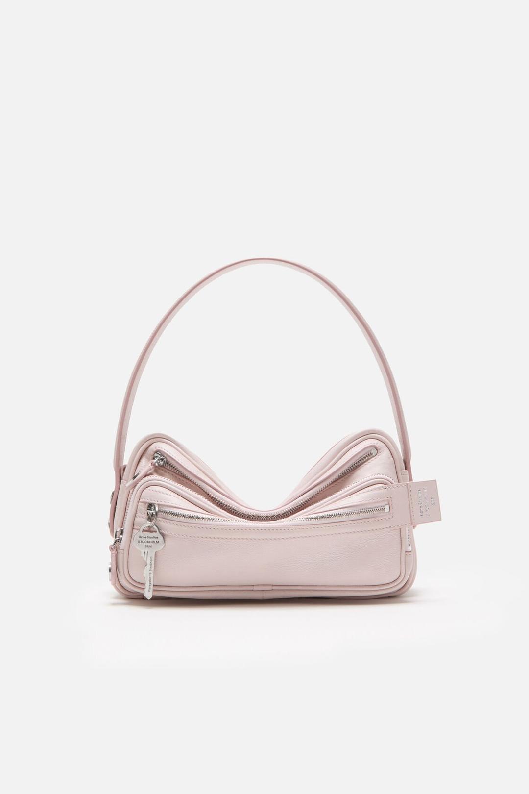 CAMERO 파티 숄더 백