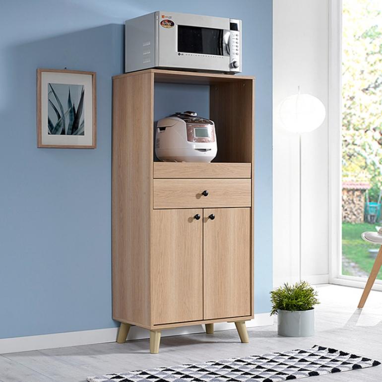 이마트 제프 렌지대