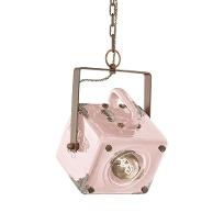 인더스트리얼 펜던트 1652_C_VIC