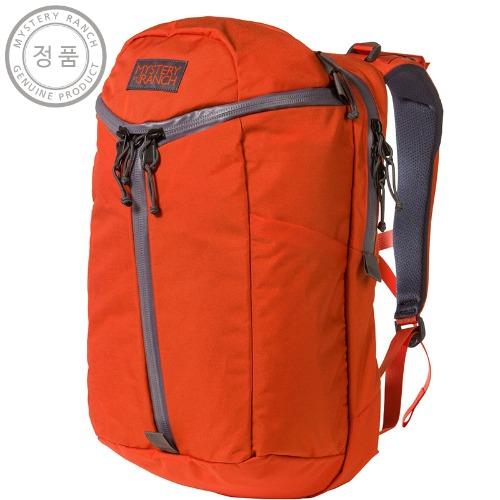 [정품] 어반 어썰트 24 (24ℓ)URBAN ASSAULT 24