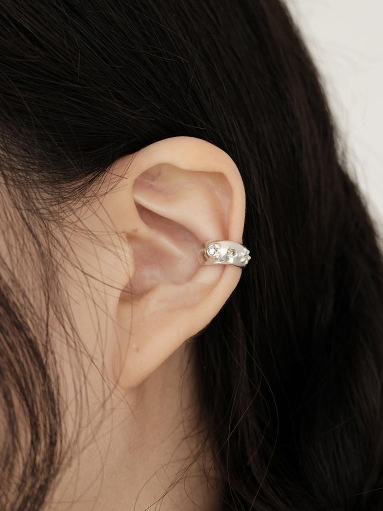 [JOSEEANDELIO] WOOHWA E (birthstones)