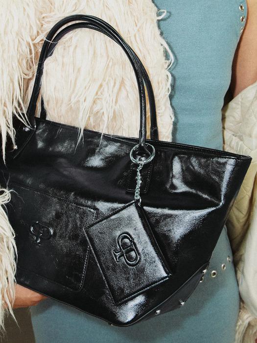 CP FOLDABLE CARD WALLET_2COLORS