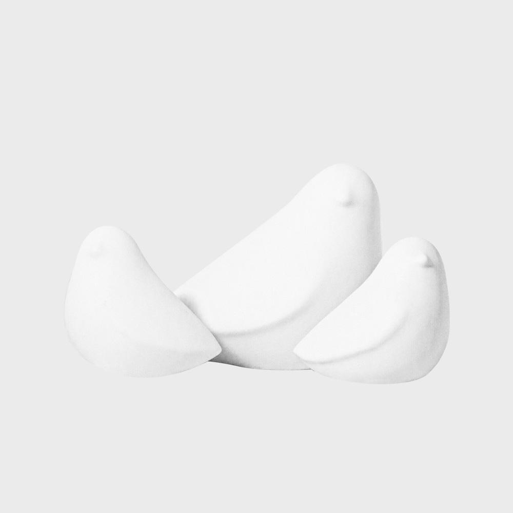 Bird Family Statue (1+2 event, free shipping)