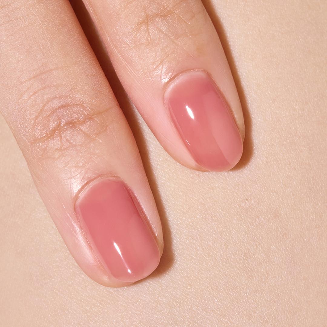 [타로] 밀크시럽 강화제