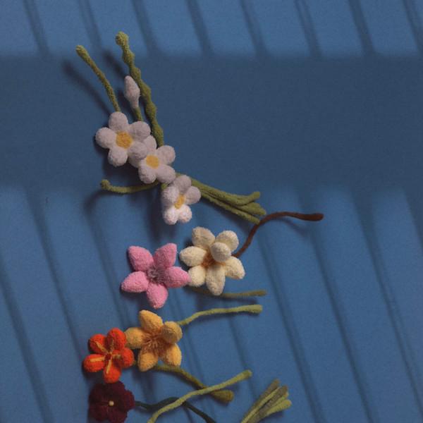 bouquet