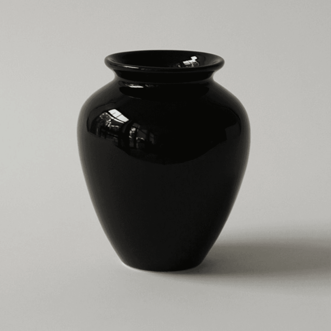 [GIFT WISH LIST,10%] 자 베이스 (Onyx)