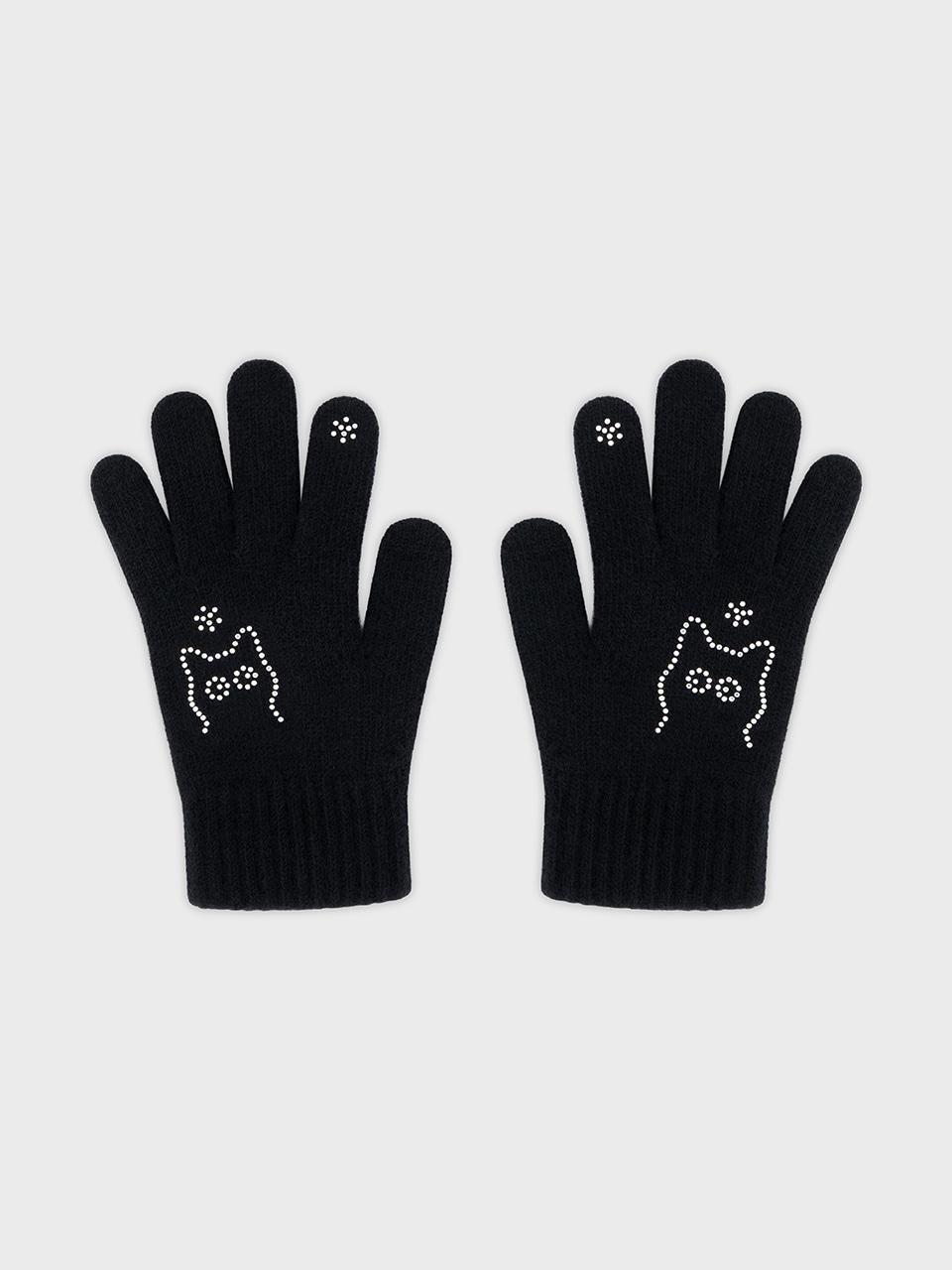 Kiki & Roro Gloves