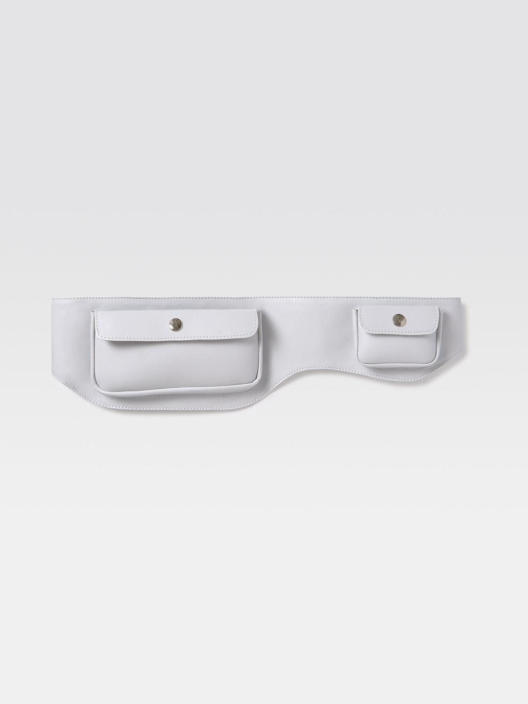 Rino Belt - SM