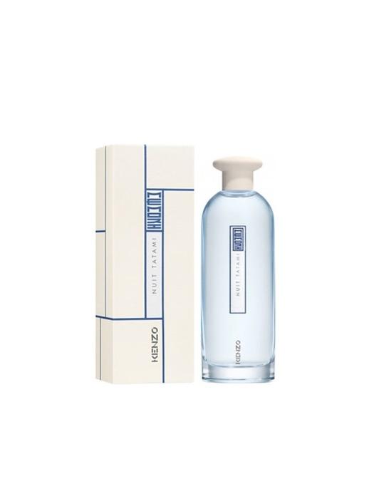 겐조 라 컬렉션 메모리 뉘 타타미 EDP 75ml