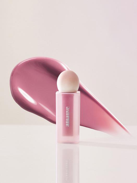 듀이 도톰 틴트 03 어모브