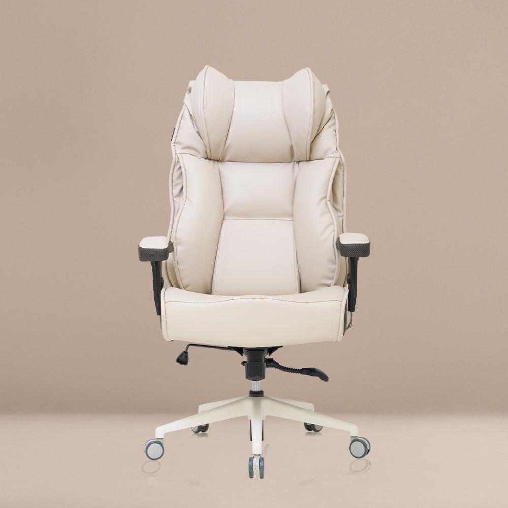 OS퍼니처 OSP300 컴퓨터 책상 pc방 게이밍 체어 피시방 게임용 인테리어 의자