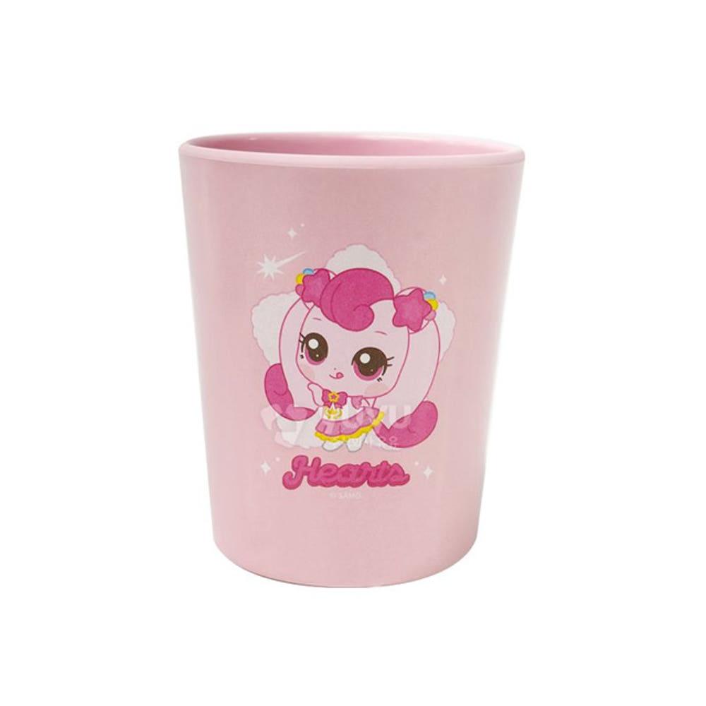 캐치 티니핑 5 하츄핑 가벼운 멜라민 물컵