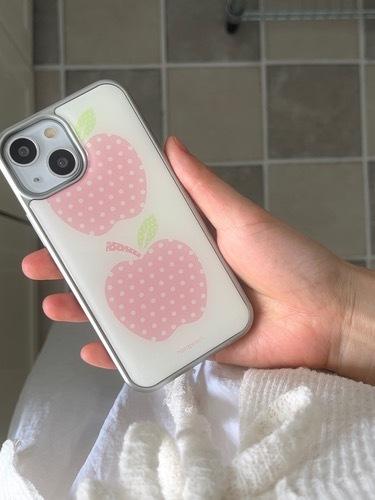 [에폭시] 베베애플