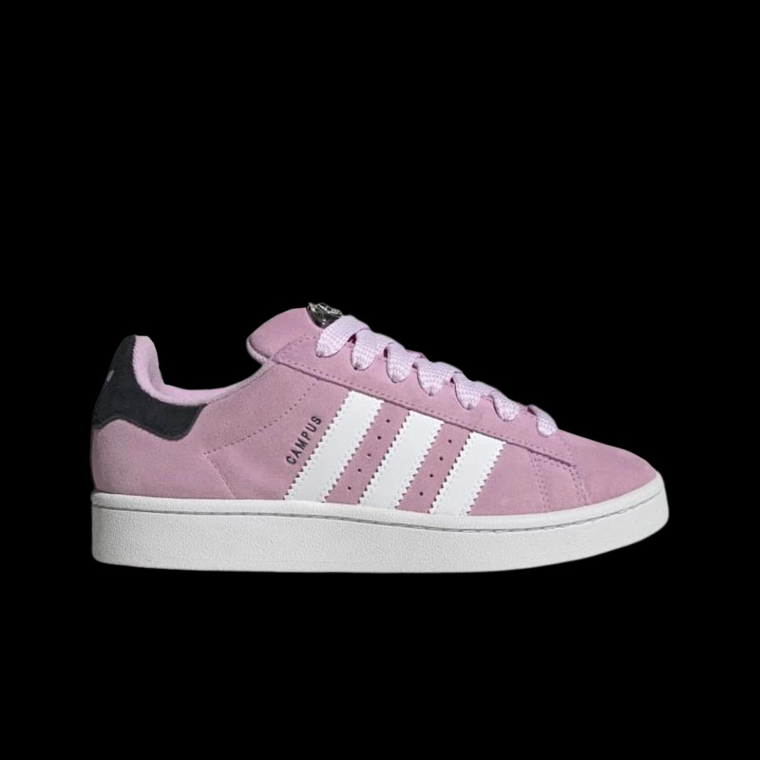 (W) Adidas Campus 00s Bliss Lilac