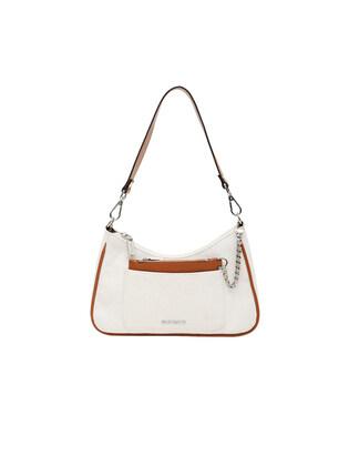 (2color) Marron 마론