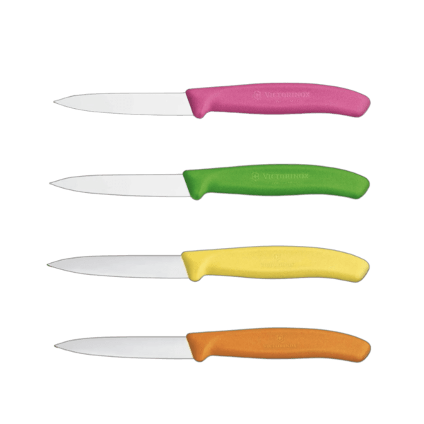 Swiss classic  • knife