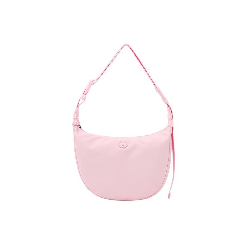 clo waist - baby pink