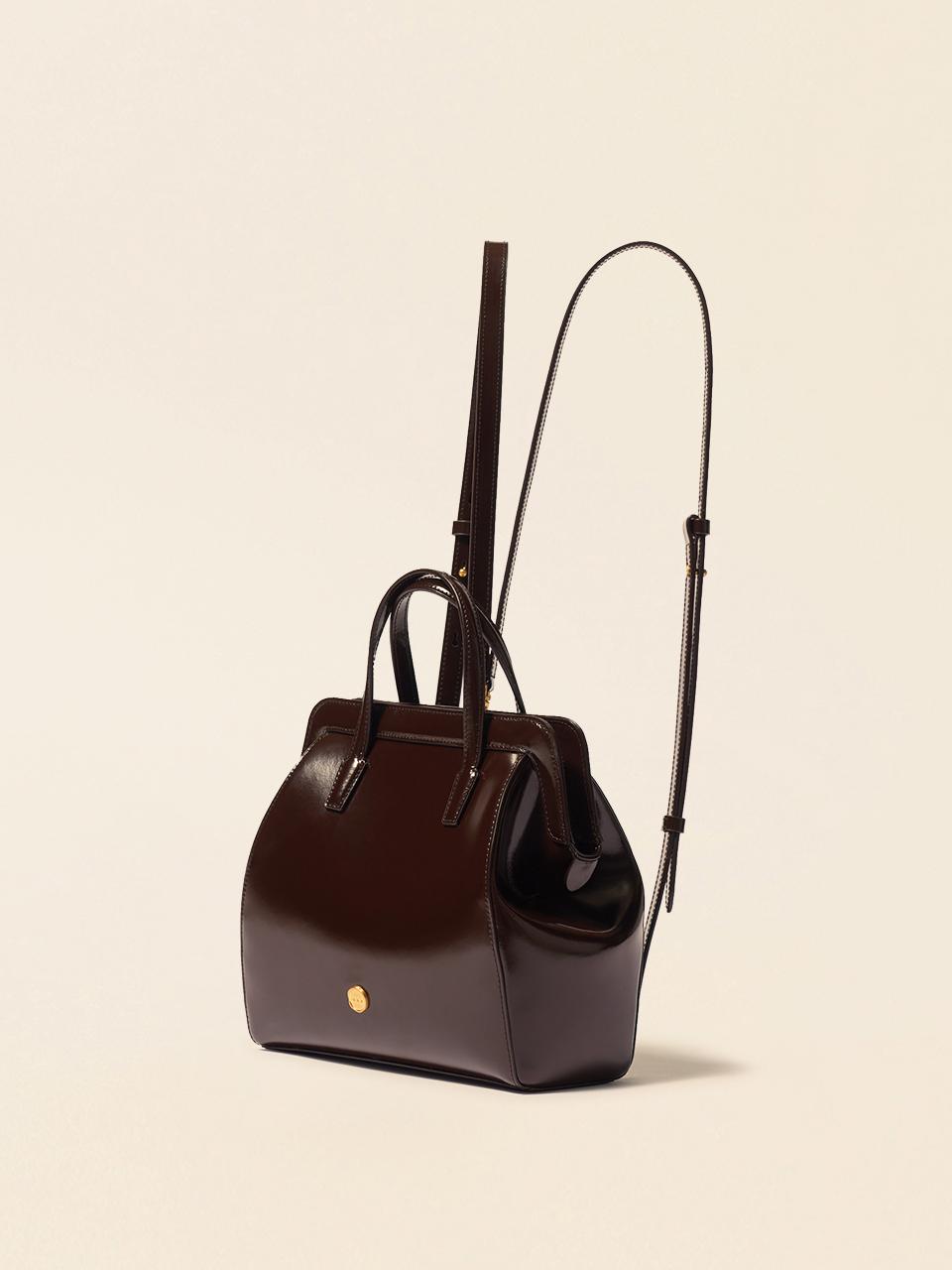 Sac Beau DeepBrown