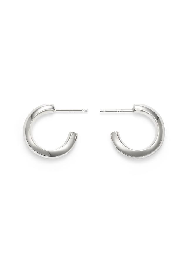 SADHER_phase2 earrings